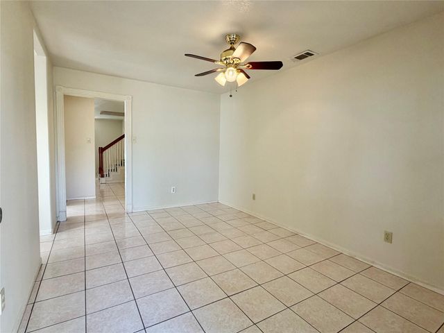 11102 Maize Lane A, Houston, TX 77041