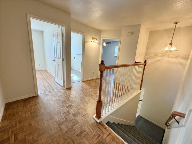 11102 Maize Lane A, Houston, TX 77041