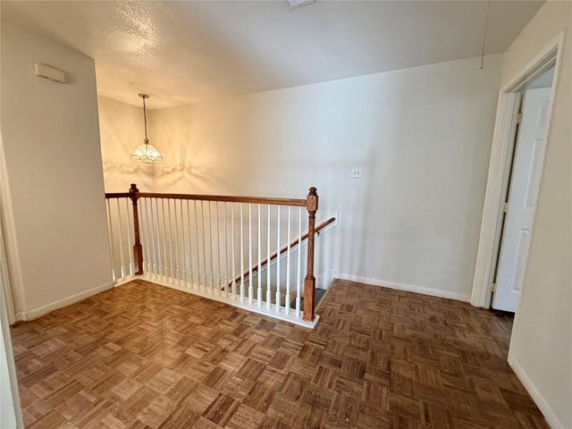 11102 Maize Lane A, Houston, TX 77041