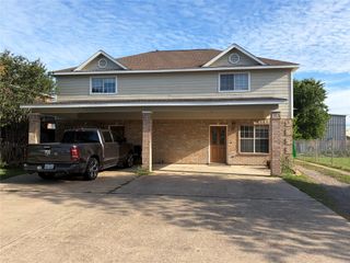 11102 Maize Lane A, Houston, TX 77041