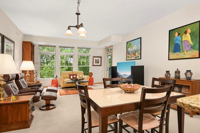 7100 Metro Boulevard 416, Edina, MN 55439