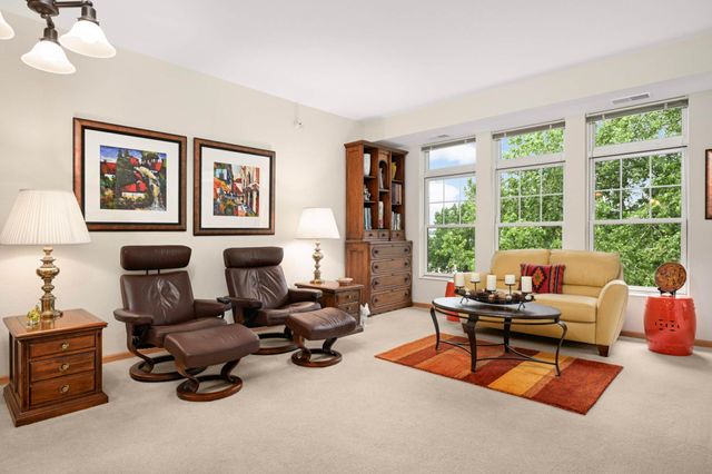 7100 Metro Boulevard 416, Edina, MN 55439