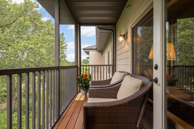 7100 Metro Boulevard 416, Edina, MN 55439