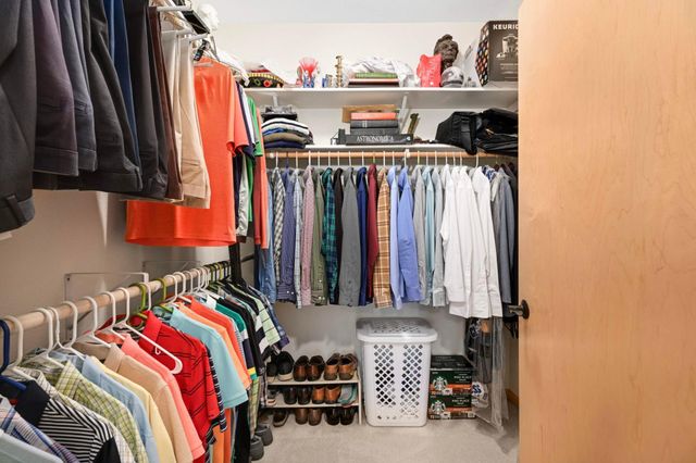 7100 Metro Boulevard 416, Edina, MN 55439