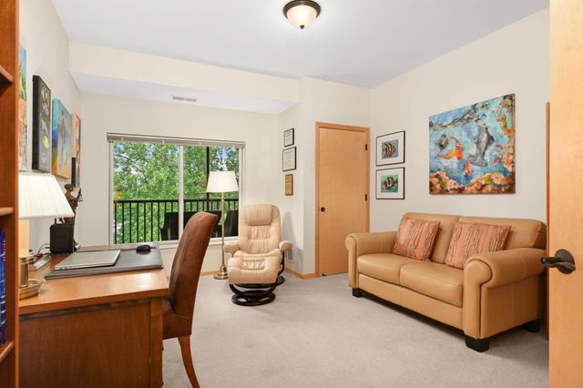 7100 Metro Boulevard 416, Edina, MN 55439