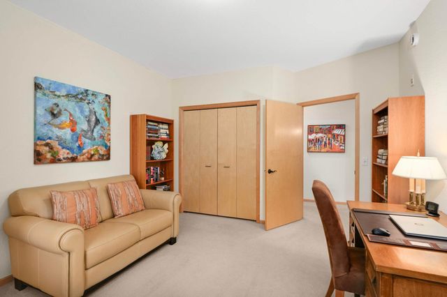 7100 Metro Boulevard 416, Edina, MN 55439