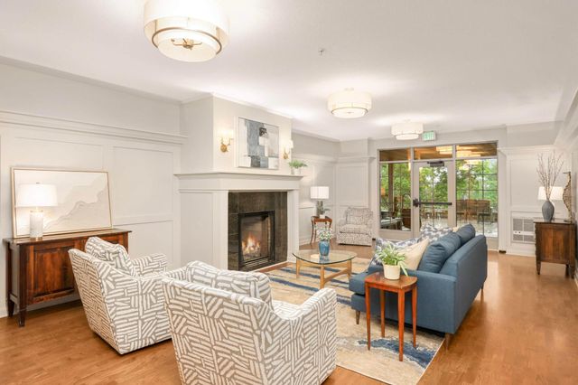 7100 Metro Boulevard 416, Edina, MN 55439