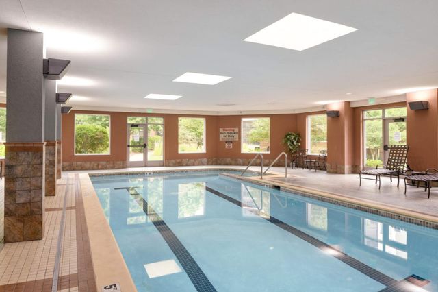 7100 Metro Boulevard 416, Edina, MN 55439