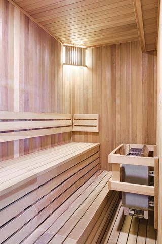 7100 Metro Boulevard 416, Edina, MN 55439