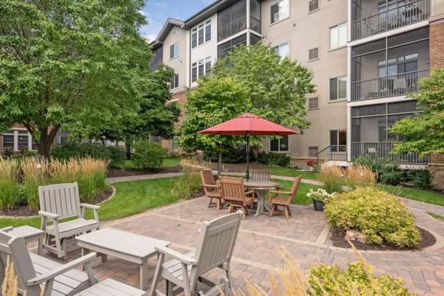 7100 Metro Boulevard 416, Edina, MN 55439