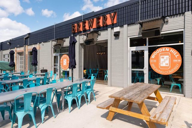 7100 Metro Boulevard 416, Edina, MN 55439