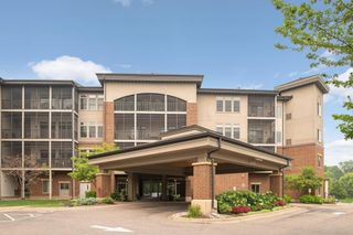 7100 Metro Boulevard 416, Edina, MN 55439