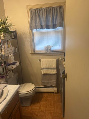 13R Al Street, Derry, NH 03038