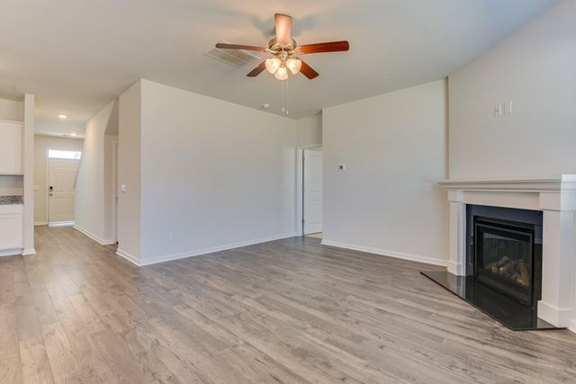 6113 Whitewater Drive, North Augusta, SC 29841