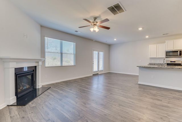 6113 Whitewater Drive, North Augusta, SC 29841