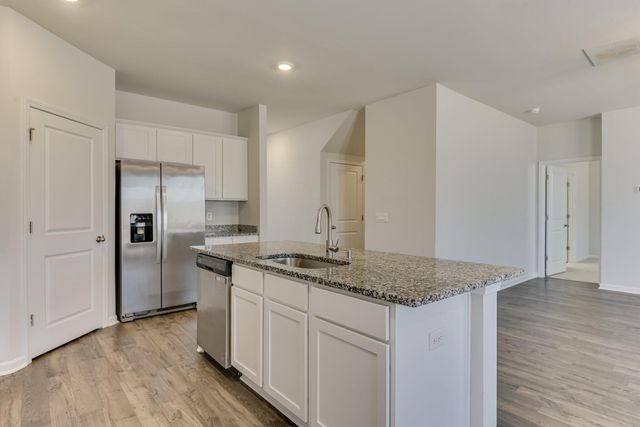6113 Whitewater Drive, North Augusta, SC 29841