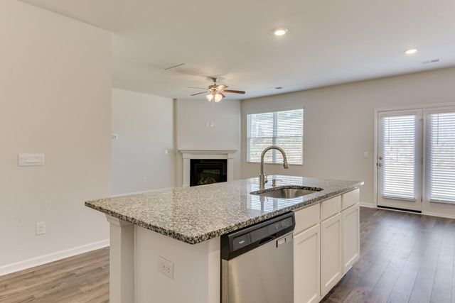 6113 Whitewater Drive, North Augusta, SC 29841
