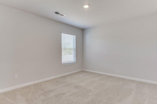 6113 Whitewater Drive, North Augusta, SC 29841