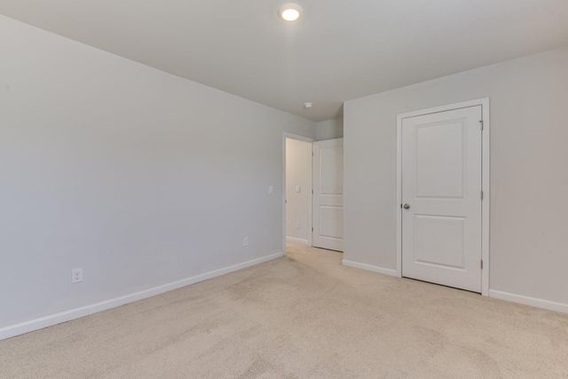 6113 Whitewater Drive, North Augusta, SC 29841