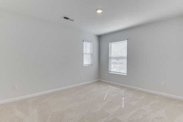 6113 Whitewater Drive, North Augusta, SC 29841