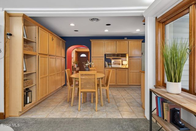 123 Sanford Street, Glens Falls, NY 12801