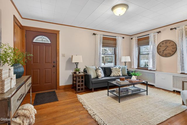 123 Sanford Street, Glens Falls, NY 12801