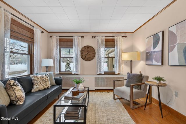 123 Sanford Street, Glens Falls, NY 12801