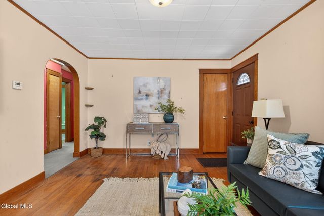 123 Sanford Street, Glens Falls, NY 12801