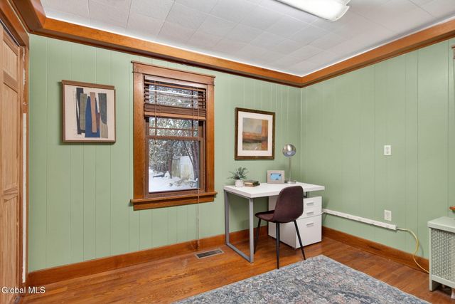 123 Sanford Street, Glens Falls, NY 12801