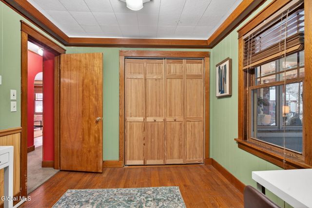 123 Sanford Street, Glens Falls, NY 12801