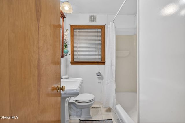 123 Sanford Street, Glens Falls, NY 12801