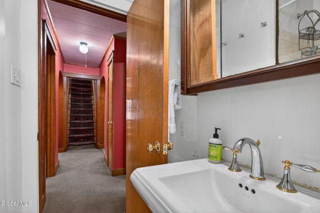 123 Sanford Street, Glens Falls, NY 12801