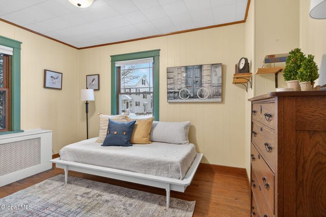 123 Sanford Street, Glens Falls, NY 12801