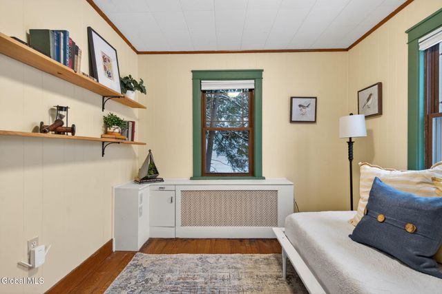 123 Sanford Street, Glens Falls, NY 12801