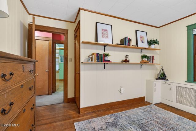 123 Sanford Street, Glens Falls, NY 12801