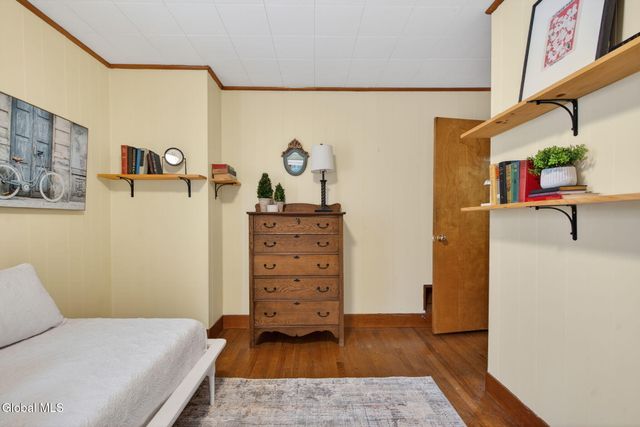 123 Sanford Street, Glens Falls, NY 12801