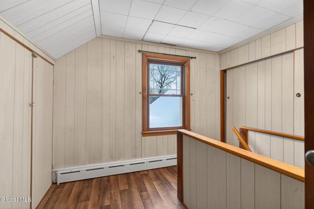 123 Sanford Street, Glens Falls, NY 12801