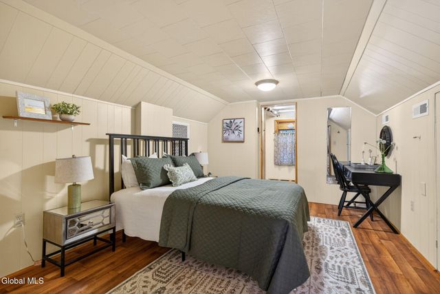 123 Sanford Street, Glens Falls, NY 12801