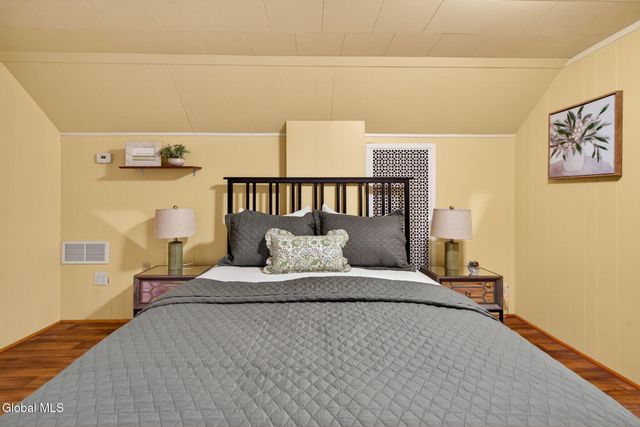 123 Sanford Street, Glens Falls, NY 12801