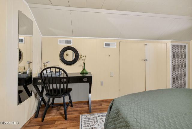 123 Sanford Street, Glens Falls, NY 12801