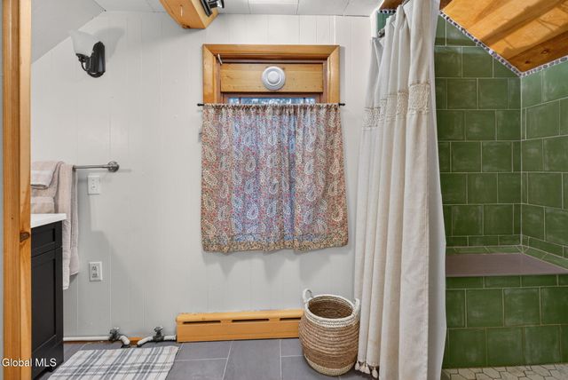 123 Sanford Street, Glens Falls, NY 12801