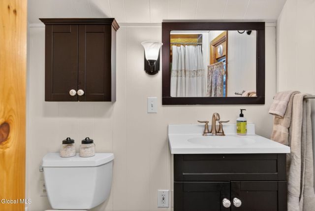 123 Sanford Street, Glens Falls, NY 12801