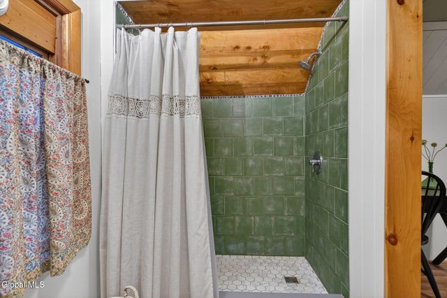 123 Sanford Street, Glens Falls, NY 12801