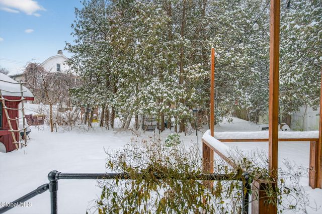 123 Sanford Street, Glens Falls, NY 12801