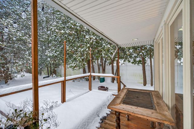 123 Sanford Street, Glens Falls, NY 12801