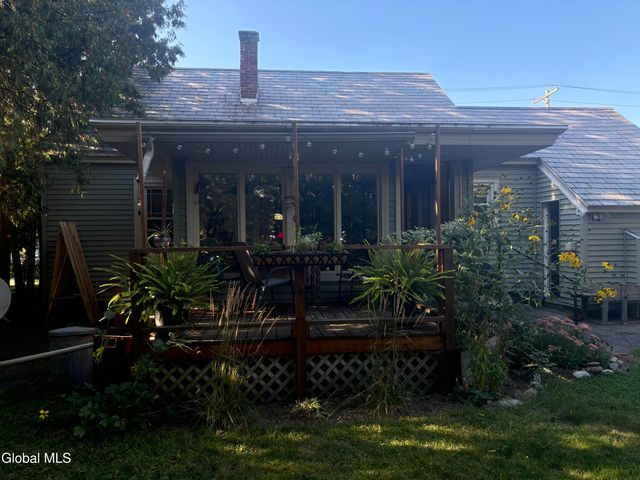 123 Sanford Street, Glens Falls, NY 12801