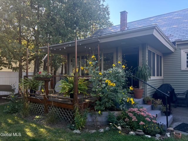 123 Sanford Street, Glens Falls, NY 12801