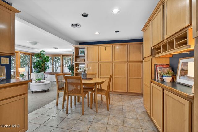 123 Sanford Street, Glens Falls, NY 12801