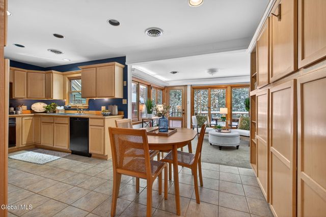 123 Sanford Street, Glens Falls, NY 12801