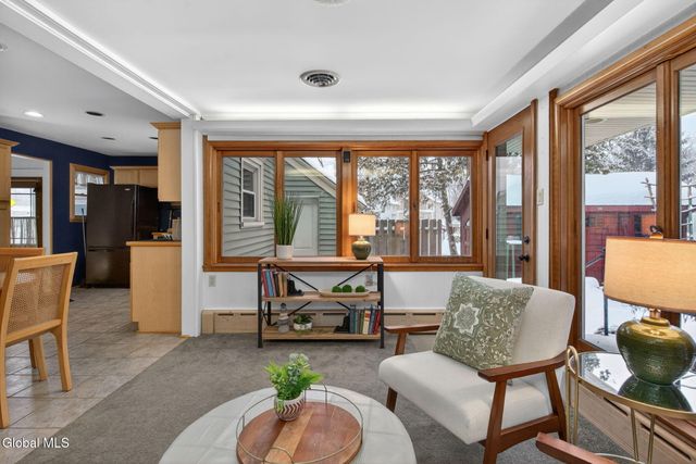 123 Sanford Street, Glens Falls, NY 12801